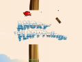 Jeu Ailes Flappy en Colère en ligne