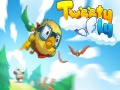 Jeu Tweety Vol en ligne