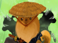 Jeu Ikki Samouraï Saut en ligne