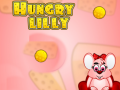 Jeu Lilly Affamée en ligne