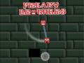 Jeu Frères Étranges en ligne