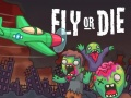 Jeu Voler ou Mourir en ligne