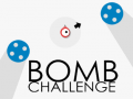 Jeu Défi Bombe en ligne