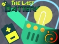Jeu La Dernière Batterie en ligne