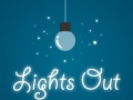 Jeu Lumières de Noël éteintes en ligne