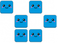 Jeu Petits Blocs en ligne