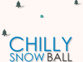 Jeu Boule de Neige Froide en ligne