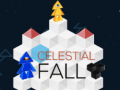 Jeu Chute Céleste en ligne