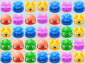 Jeu Jelly Mignon Rush en ligne