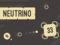 Jeu Neutrino en ligne