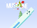 Jeu Ligne de Musique : Noël en ligne