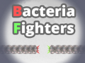 Jeu Combattants des bactéries en ligne