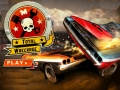 Jeu Destruction Totale en ligne
