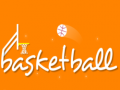 Jeu Basket-ball en ligne