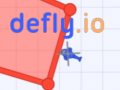Jeu Defly.io en ligne
