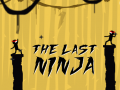 Jeu Le Dernier Ninja en ligne