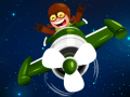 Jeu Collestar en ligne