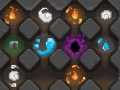 Jeu Godai en ligne