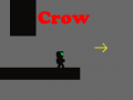 Jeu Corbeau en ligne