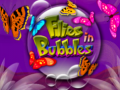 Jeu Fichiers dans des bulles en ligne