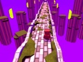Jeu Kogama : Coureur de tombeaux en ligne