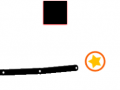 Jeu Les Chemins en ligne