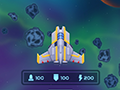 Jeu Hyperplongeur en ligne