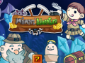 Jeu Aventure des Mineurs en ligne