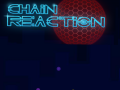 Jeu Réaction en chaîne en ligne