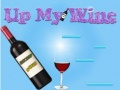 Jeu Mon Vin à Emporter en ligne