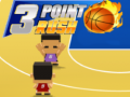Jeu 3 Points Rush en ligne