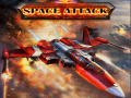 Jeu Attaque spatiale en ligne