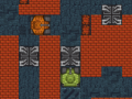 Jeu Guerres de chars en ligne