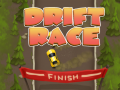 Jeu Course de Drift en ligne