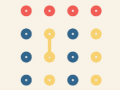 Jeu 4 Deux Points en ligne