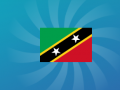 Jeu Devinez le Drapeau en ligne