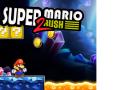 Jeu Super Mario Rush 2 en ligne