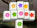 Jeu Deux flèches en ligne