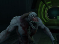 Jeu Tire dans ton cauchemar : Isolation spatiale en ligne