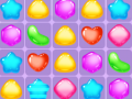 Jeu Douce Friandise en ligne