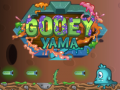 Jeu Yama Gluant en ligne