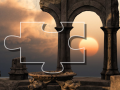 Jeu Ruines anciennes en ligne
