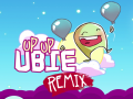 Jeu Haut Haut Ubie Remix en ligne