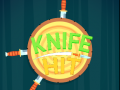 Jeu Coup de Couteau en ligne