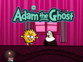 Jeu Adam et Ève : Adam le Fantôme en ligne
