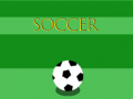 Jeu Football en ligne