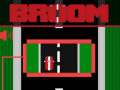Jeu Balai en ligne