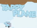 Jeu Avion Tappant en ligne