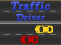 Jeu Conducteur de Trafic en ligne