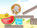 Jeu Hamster du fermier en ligne